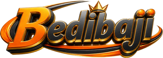 Bedibaji